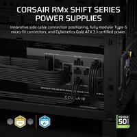Corsair RM750x Shift CP-9020298-EU Image #3