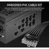 Corsair RM750x Shift CP-9020298-EU Image #6