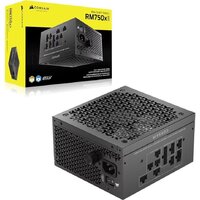 Corsair RM750x Shift CP-9020298-EU Image #2