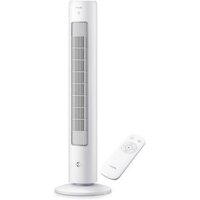 Колонный вентилятор Philips Series 5000 CX5535/00 - Превью изображения №2 — Интернет-магазин Teono.by