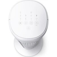 Колонный вентилятор Philips Series 5000 CX5535/00 - Превью изображения №3 — Интернет-магазин Teono.by