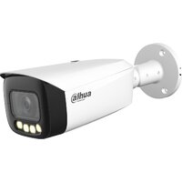 Dahua DH-IPC-HFW5849T1P-ASE-LED-0360B-S2