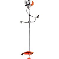 Триммер Gigant CG-KW02-520 - Превью изображения №4 — Интернет-магазин Teono.by