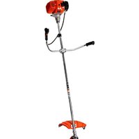 Триммер Gigant CG-KW02-520 - Превью изображения №3 — Интернет-магазин Teono.by