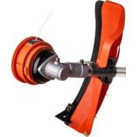Триммер Gigant CG-KW02-520 - Превью изображения №15 — Интернет-магазин Teono.by
