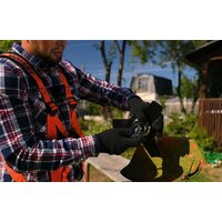 Триммер Gigant CG-KW02-520 - Превью изображения №19 — Интернет-магазин Teono.by