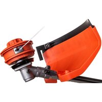 Триммер Gigant CG-KW02-520 - Превью изображения №14 — Интернет-магазин Teono.by