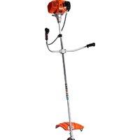 Триммер Gigant CG-KW02-520 - Превью изображения №2 — Интернет-магазин Teono.by