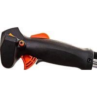 Триммер Gigant CG-KW02-520 - Превью изображения №12 — Интернет-магазин Teono.by