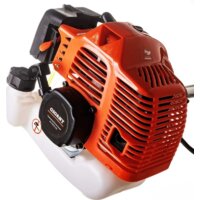 Триммер Gigant CG-KW02-520 - Превью изображения №9 — Интернет-магазин Teono.by
