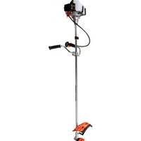 Триммер Gigant CG-KW02-520 - Превью изображения №5 — Интернет-магазин Teono.by