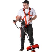 Триммер Gigant CG-KW02-520 - Превью изображения №7 — Интернет-магазин Teono.by