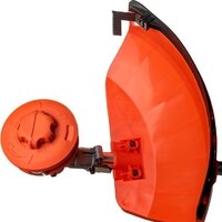 Триммер Gigant CG-KW02-520 - Превью изображения №13 — Интернет-магазин Teono.by