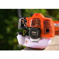 Триммер Gigant CG-KW02-520 - Превью изображения №18 — Интернет-магазин Teono.by