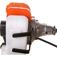 Триммер Gigant CG-KW02-520 - Превью изображения №11 — Интернет-магазин Teono.by