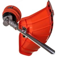 Триммер Gigant CG-KW02-520 - Превью изображения №16 — Интернет-магазин Teono.by