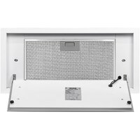 ZorG Amina 1060 60 S (белый) Image #3