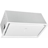 ZorG Amina 1060 60 S (белый)