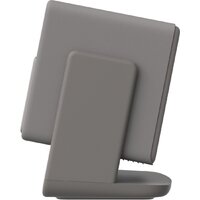 XGIMI Horizon 20 Image #4