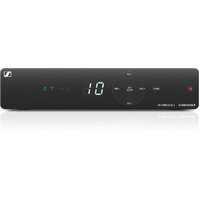 Радиосистема Sennheiser XSW 1-ME3-A - Превью изображения №4 — Интернет-магазин Teono.by