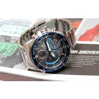 Casio Edifice ECB-900DB-1B Image #6