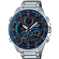 Casio Edifice ECB-900DB-1B