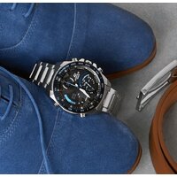 Casio Edifice ECB-900DB-1B Image #2