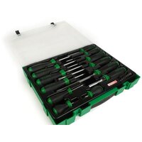 Toptul GZC2005 20 предметов Image #2