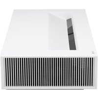 LG CineBeam HU715QW Image #4