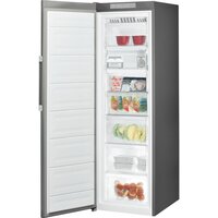 Морозильник Whirlpool UW8 F2Y XBI F 2 - Превью изображения №2 — Интернет-магазин Teono.by