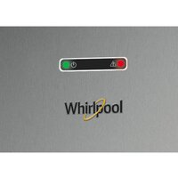 Морозильник Whirlpool UW8 F2Y XBI F 2 - Превью изображения №4 — Интернет-магазин Teono.by