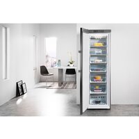 Морозильник Whirlpool UW8 F2Y XBI F 2 - Превью изображения №3 — Интернет-магазин Teono.by