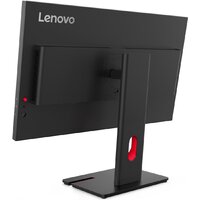 Монитор Lenovo ThinkVision T27Q-40 64A6GCRNCS - Превью изображения №5 — Интернет-магазин Teono.by