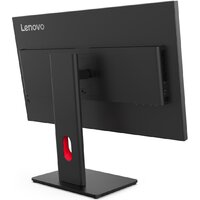 Монитор Lenovo ThinkVision T27Q-40 64A6GCRNCS - Превью изображения №6 — Интернет-магазин Teono.by
