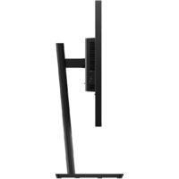 Монитор Lenovo ThinkVision T27Q-40 64A6GCRNCS - Превью изображения №7 — Интернет-магазин Teono.by