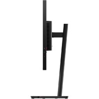Монитор Lenovo ThinkVision T27Q-40 64A6GCRNCS - Превью изображения №8 — Интернет-магазин Teono.by