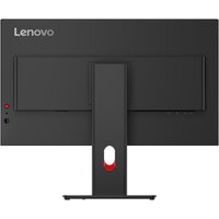 Монитор Lenovo ThinkVision T27Q-40 64A6GCRNCS - Превью изображения №4 — Интернет-магазин Teono.by
