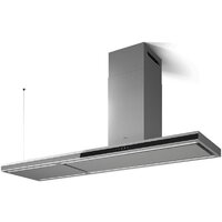 Elica Element ISL @ IXBL/A/180 PRF0194399