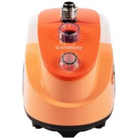 Endever Odyssey Q-107 Image #2