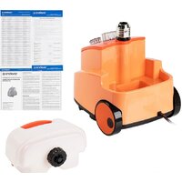 Endever Odyssey Q-107 Image #10