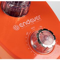 Endever Odyssey Q-107 Image #8