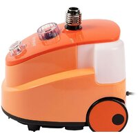 Endever Odyssey Q-107 Image #4