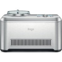 Sage BCI600
