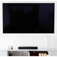 Panasonic SC-HTB01 Image #7