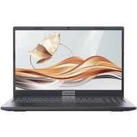 Chuwi CoreBook Max CWI570-i5123516G512