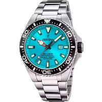 Festina F20663-5