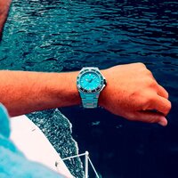 Festina F20663-5 Image #3