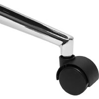 Brabix EX-801 532920 (черный/коричневый) Image #22