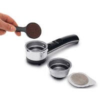 DeLonghi ECOV 311.GR Image #5