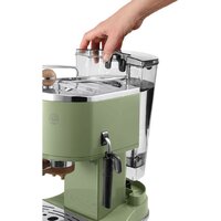 DeLonghi ECOV 311.GR Image #3